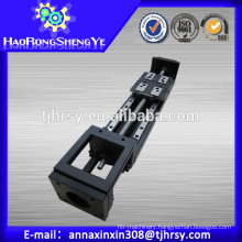 Linear guide modules KK50-200mm length made in China
